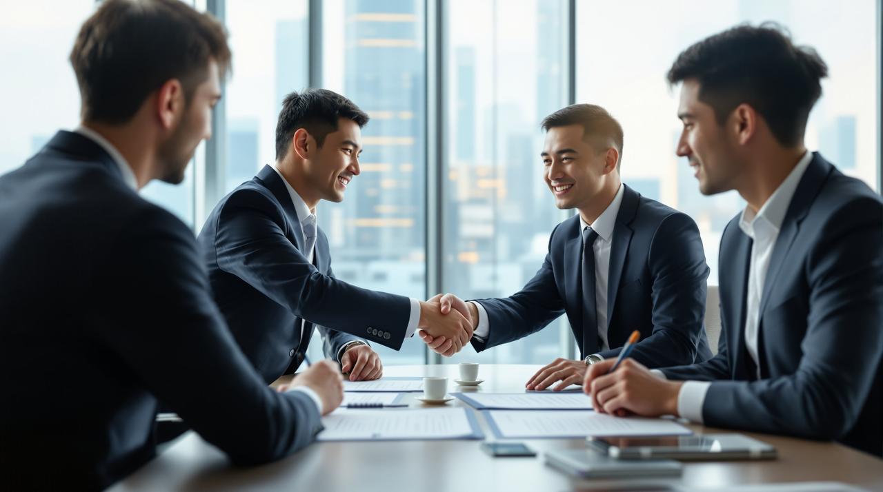 欧美性爱与腾讯视频达成战略合作,共同打造精品网络剧内容